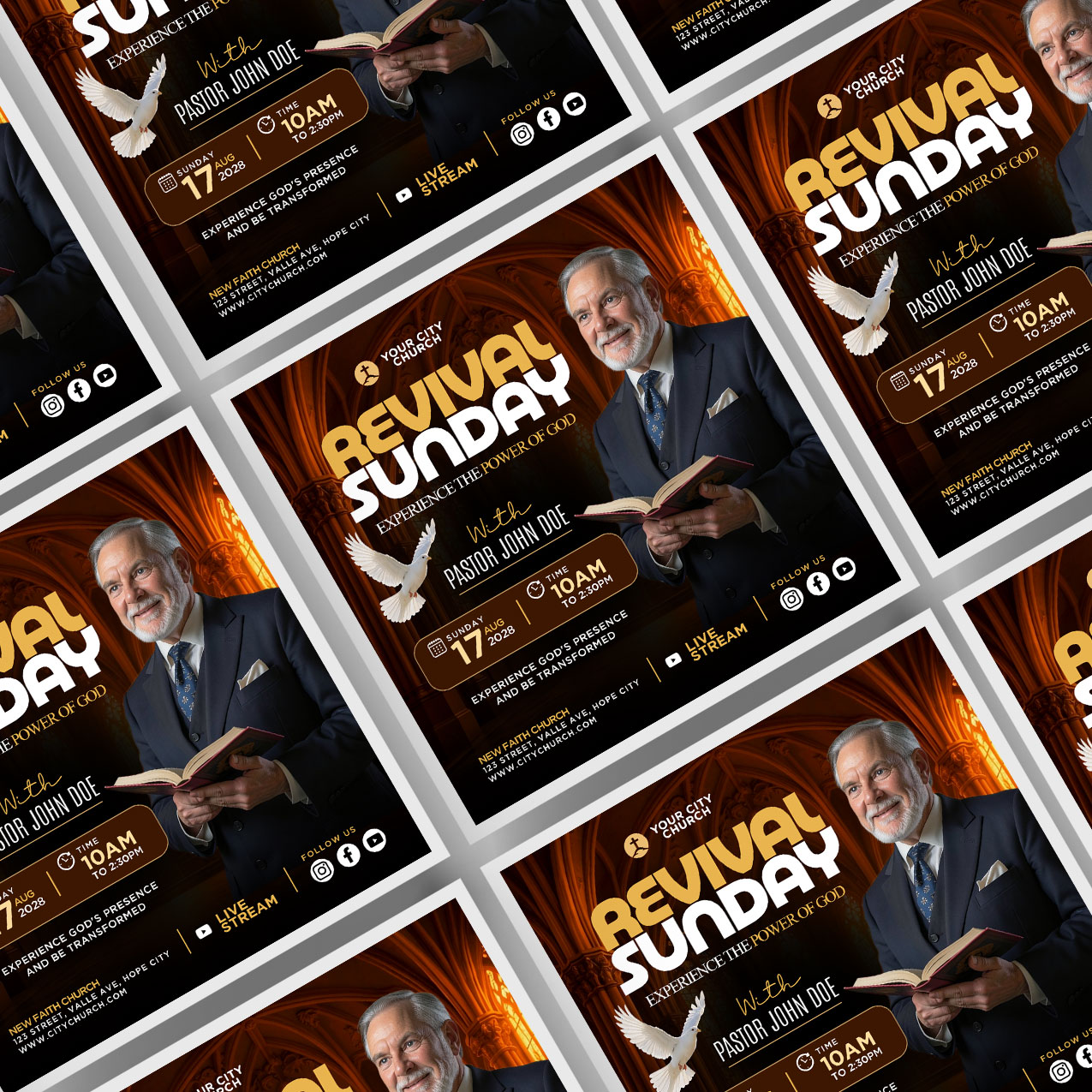revival-sunday-church-social-media-flyer-psd-3.jpg